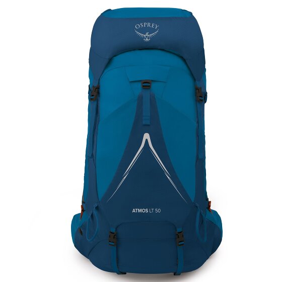 Osprey Atmos 50 Wandelrugzak L-XL 88 cm