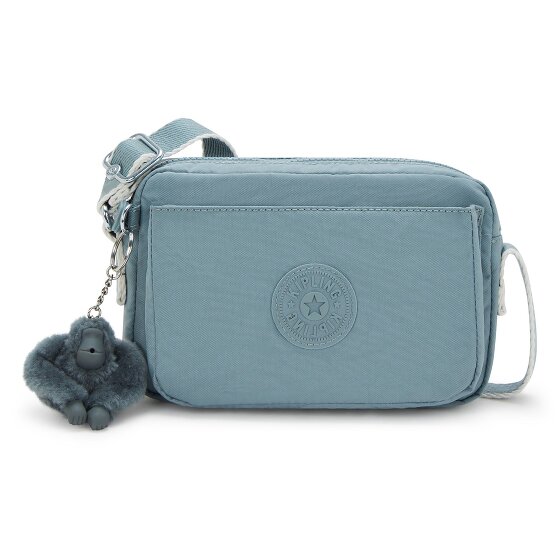 Kipling Basic Abanu Schoudertas 20 cm