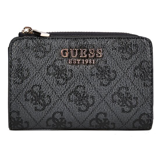 Guess Laurel Portemonnee 12 cm