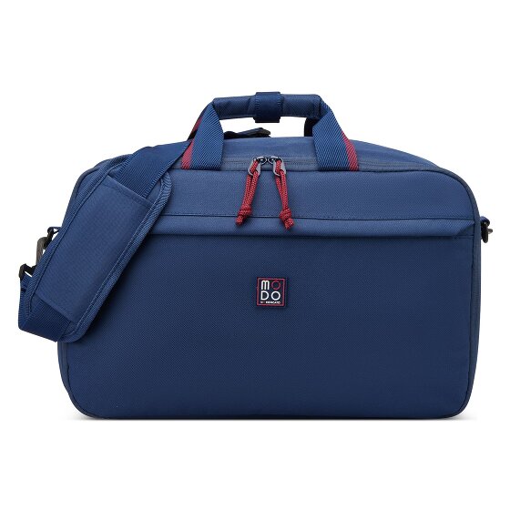 MODO by Roncato Starlight 3.0 reisrugzak 40 cm MODO by Roncato Starlight 3.0 reisrugzak 40 cm