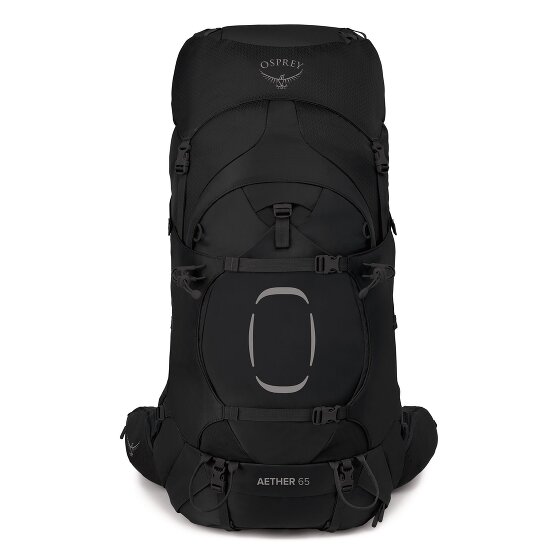 Osprey Aether 65 EF Trekking rugzak L-XL 80 cm