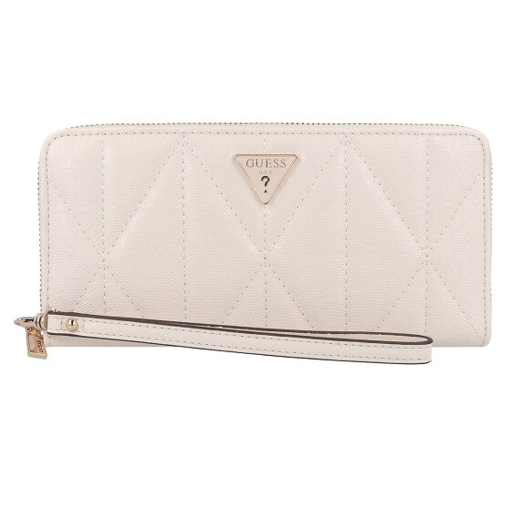 Guess Aldina Portemonnee 21 cm