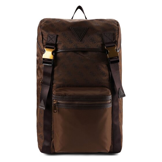 Guess Berlin Dagrugzak 46 cm