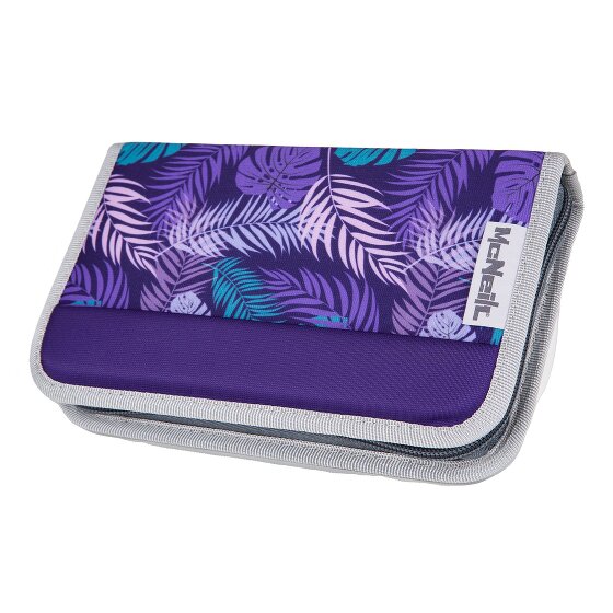 McNeill Accessoires etui gevuld 23 stuks.