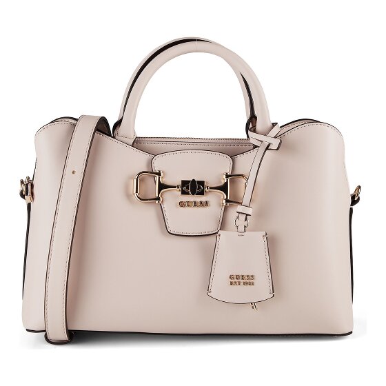 Guess Janie Handtas 32 cm