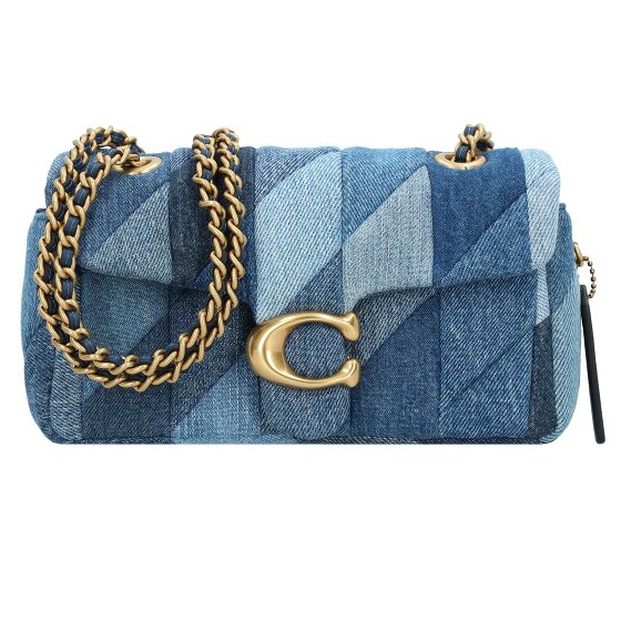 Coach Tabby Schoudertas 20 cm