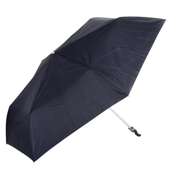 Samsonite Rain Pro Zakparaplu 24 cm