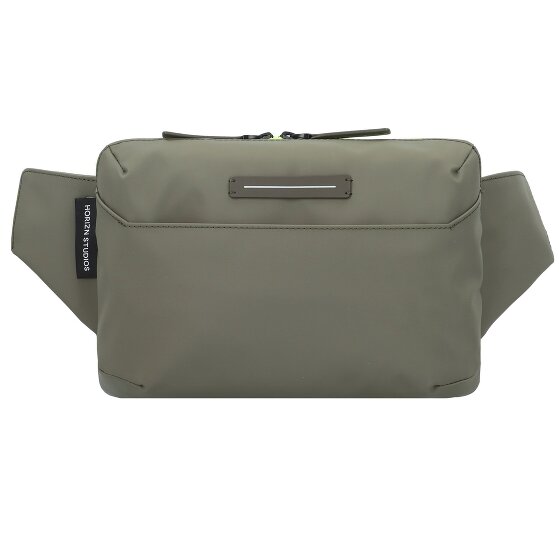 Horizn Studios Gion riemtas 30 cm