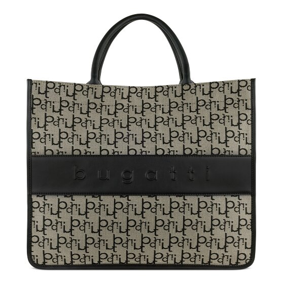 bugatti Elea Handtas 41 cm Laptop compartiment