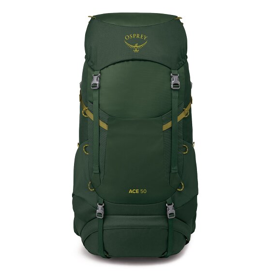 Osprey Ace 50 Trekking rugzak 67 cm