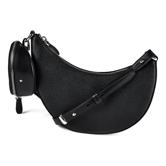 Kate Spade New York Hug Crossbody tas 25 cm