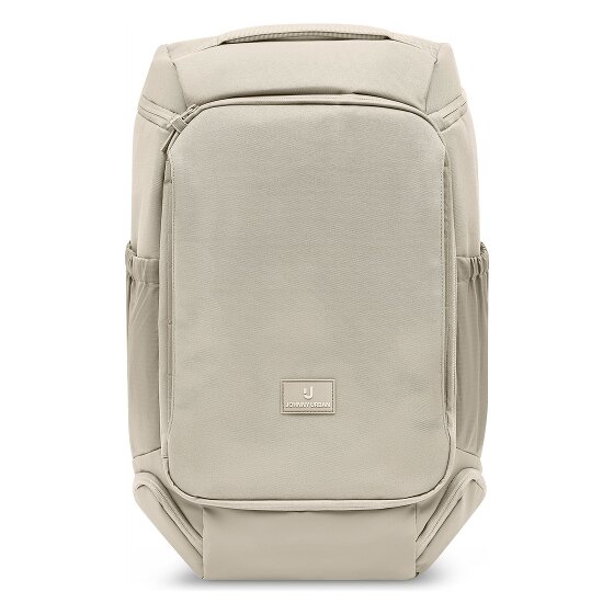 Johnny Urban Kian Dagrugzak 48 cm Laptopvak