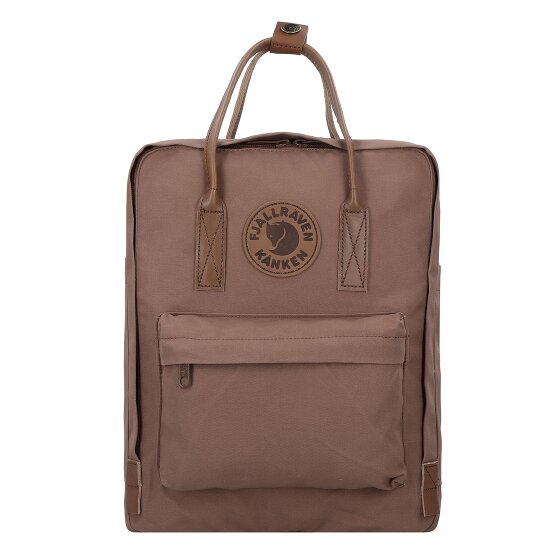 Fjällräven Kanken No. 2 Dagrugzak 38 cm