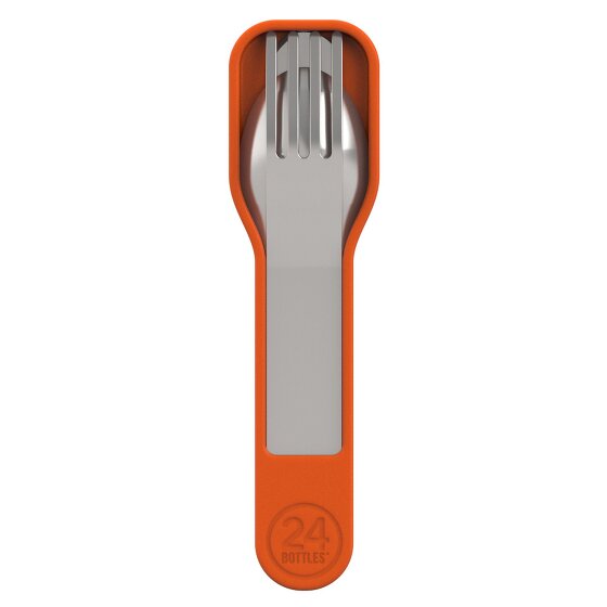 24Bottles Bestek set 4st.