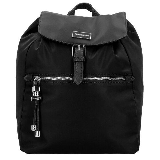Samsonite Karissa Rugzak 31 cm