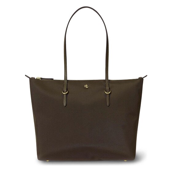 Lauren Ralph Lauren Keaton Shopper Tas 36 cm