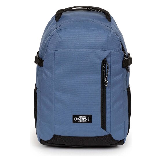 Eastpak Smallker Pro Dagrugzak 46 cm Laptopvak