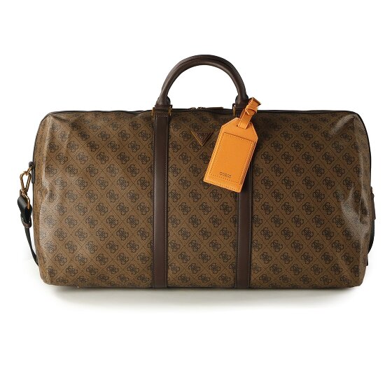 Guess Pisa Weekender reistas 56 cm