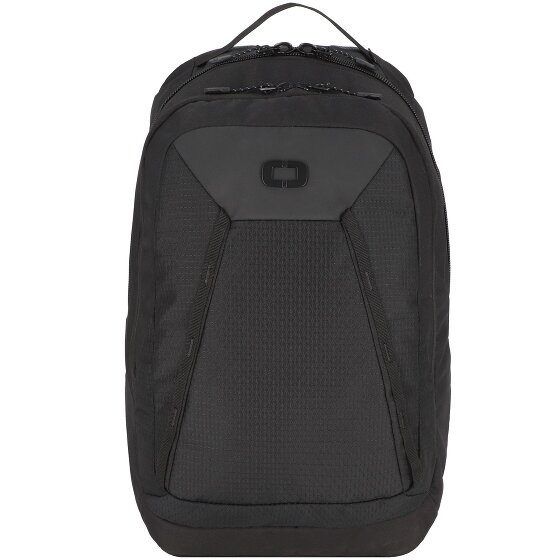 Ogio Bandit Pro Dagrugzak 51 cm Laptop compartiment