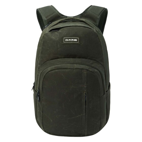 Dakine Campus 28L Dagrugzak 51 cm Laptopvak