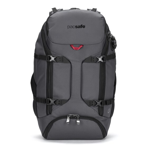 Pacsafe Venturesafe EXP35 Rugzak RFID 52 cm Laptopcompartiment