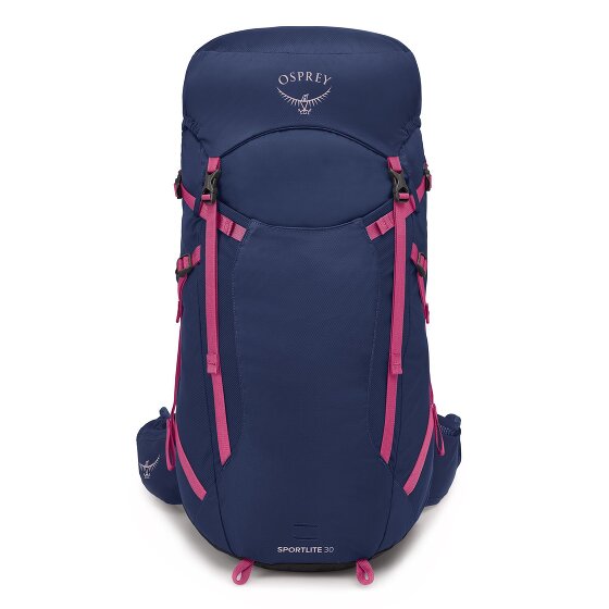 Osprey Sportlite 30 Wandelrugzak M-L 68 cm