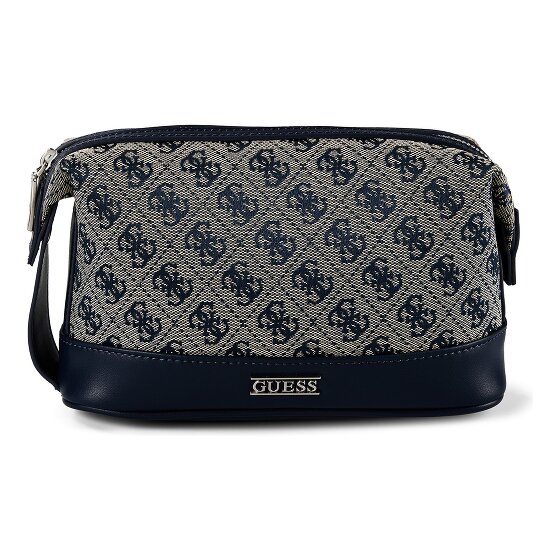 Guess Boston Cosmetische tas 21 cm
