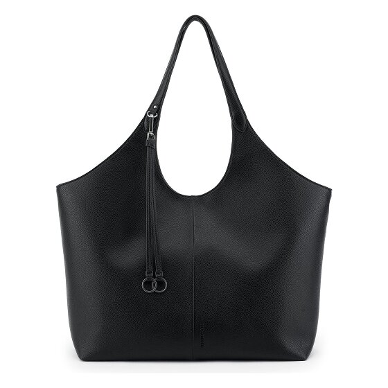 FredsBruder My Bestie Shopper Tas 50 cm