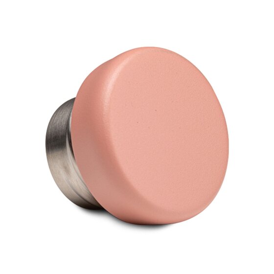 24Bottles Clima deksel drinkflesdop