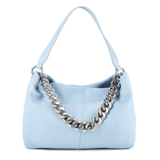 Liebeskind Mira Schoudertas M Leer 47 cm