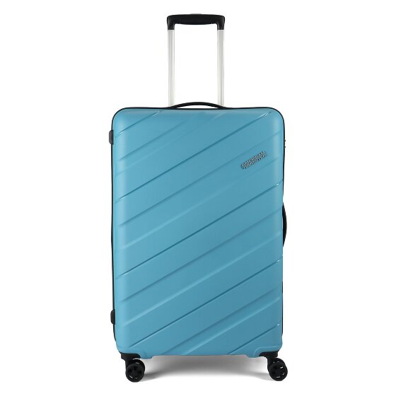 American Tourister Jetdriver 3.0 4 wielen Trolley 77 cm