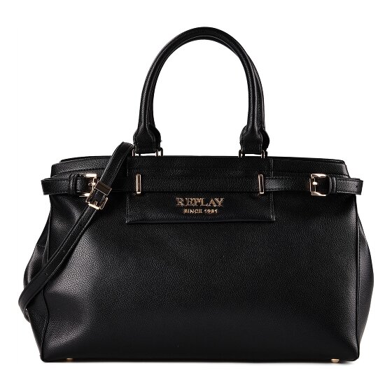 Replay Handtas 39.5 cm
