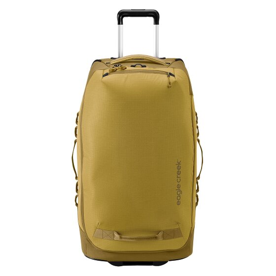 Eagle Creek Expanse 2 wielen Trolley 73 cm