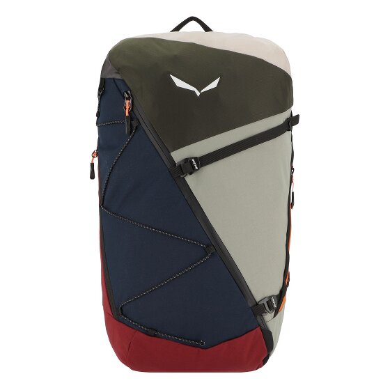 Salewa Puez 32+5 Trekking rugzak 59 cm