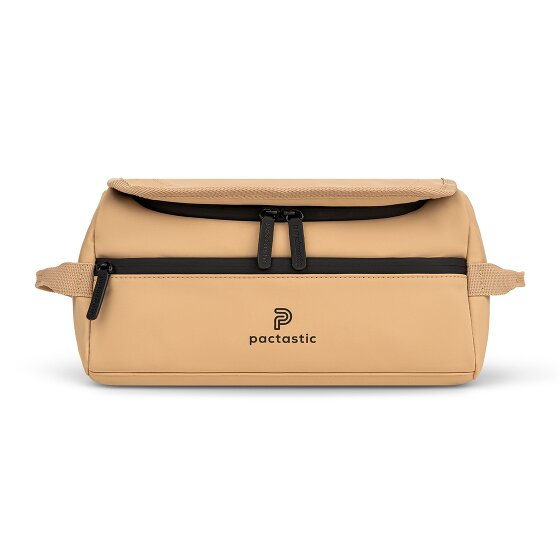 Pactastic Urban Collection Toilettas 30 cm