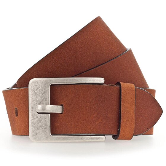Vanzetti Riem leer