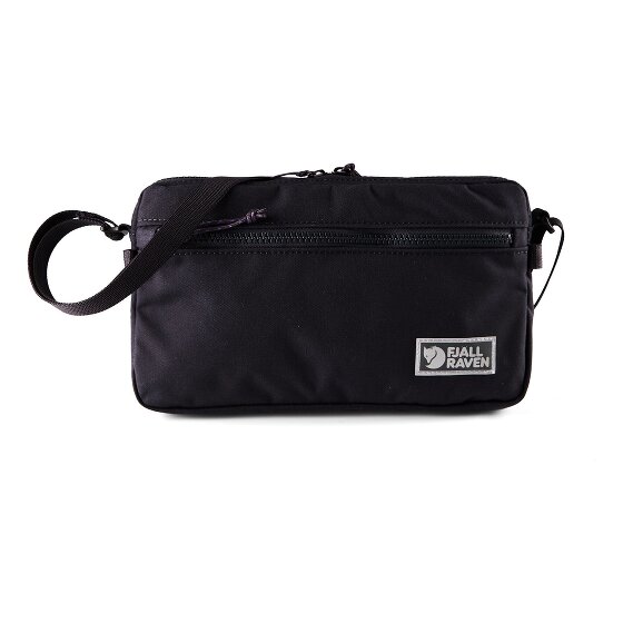 Fjällräven Vardag Schoudertas 25 cm