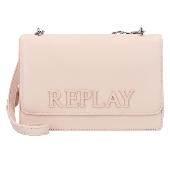 Replay Schoudertas 25 cm