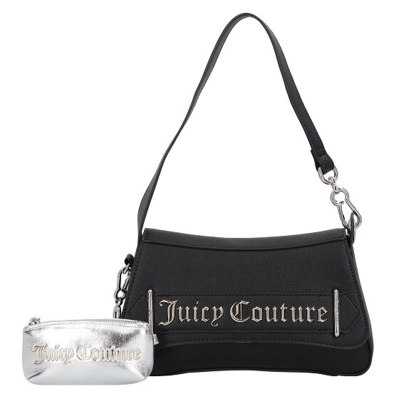 Juicy Couture Jasmine Schoudertas 24 cm