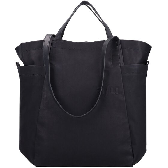 aunts & uncles Japan Takamatsu Shopper Tas 34 cm Laptopcompartiment