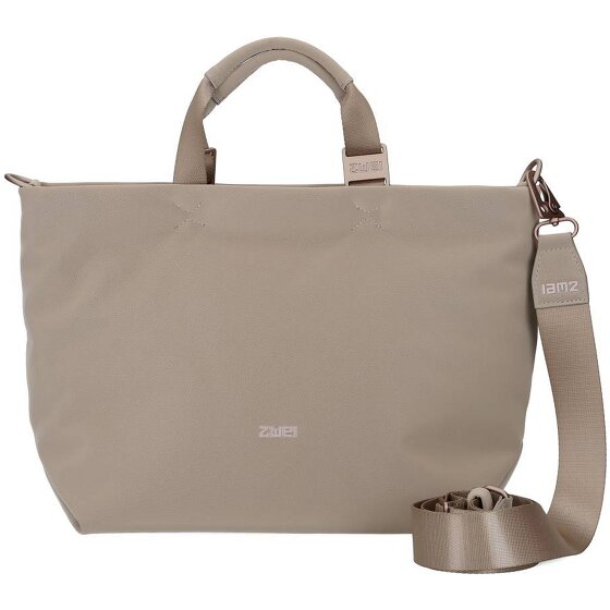 Zwei Neo Shopper Tas 35 cm