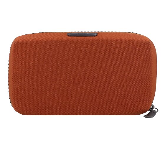 Bellroy Tech Kit elektronicatas 23 cm