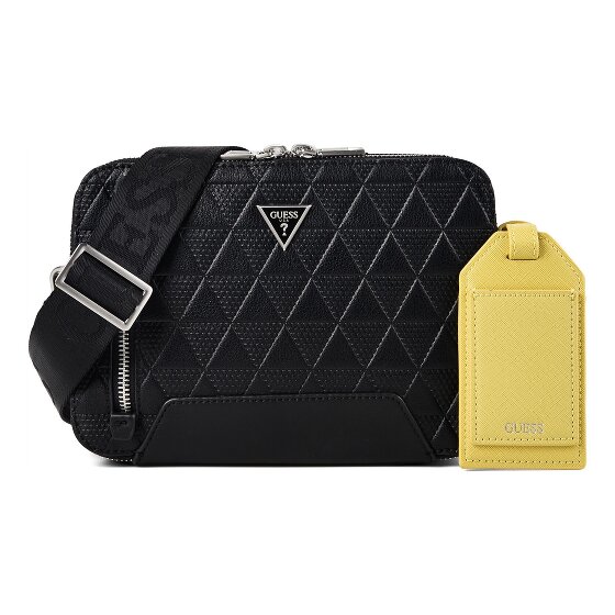 Guess Torino Crossbody tas 23 cm