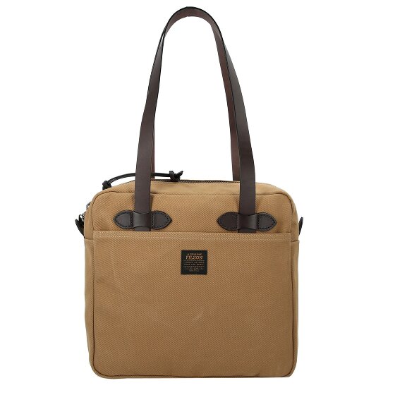 Filson Rugged Twill Schoudertas 32 cm