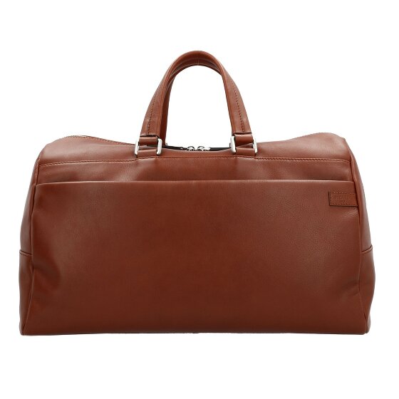 Picard Relaxte weekendtas RFID leer 44 cm