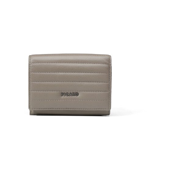 Picard Evolute 1 Portemonnee Leer 13.5 cm