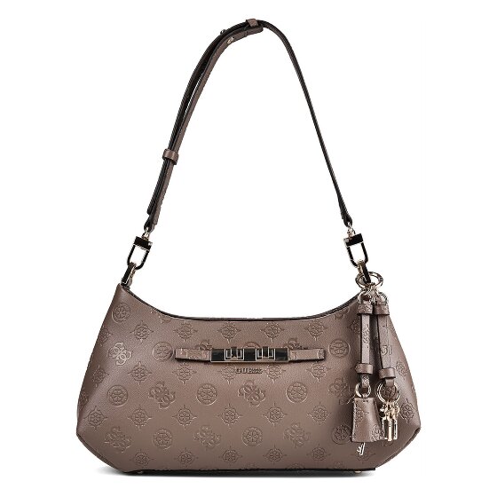 Guess Carmella Schoudertas 30 cm