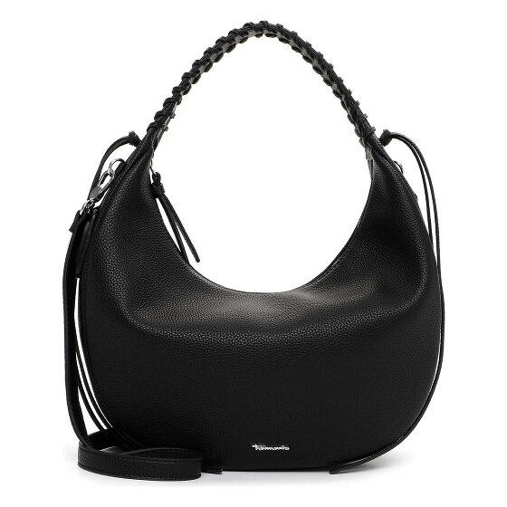 Tamaris TAS Kate Schoudertas 32 cm