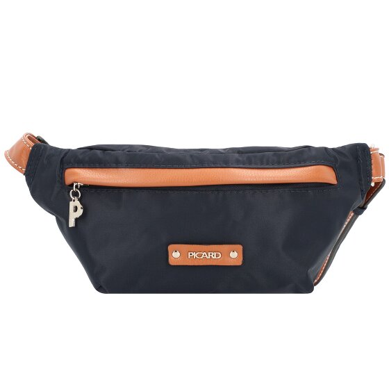 Picard Sonja heuptasje 26 cm