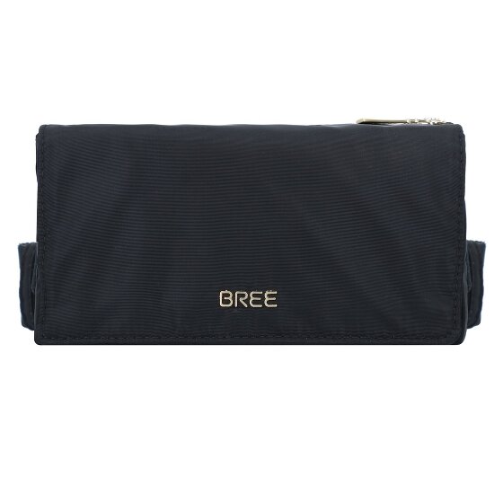Bree Juna Textile 6 Fanny pack 19.5 cm